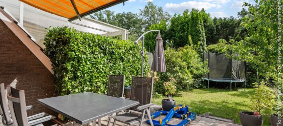 4 Schlafzimmer Stadthaus in Bremen, Germany, Nr. 222326 10