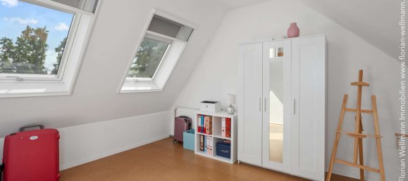 4 Schlafzimmer Stadthaus in Bremen, Germany, Nr. 222326 20