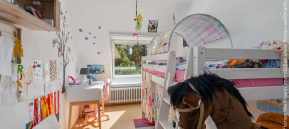 4 Schlafzimmer Stadthaus in Bremen, Germany, Nr. 222326 15