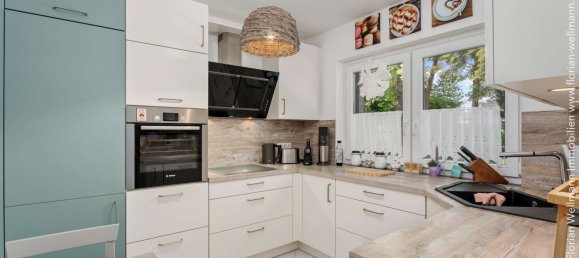 4 Schlafzimmer Stadthaus in Bremen, Germany, Nr. 222326 6