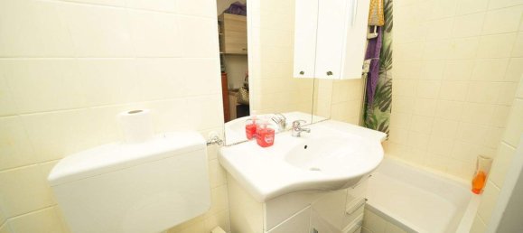 Estúdio em Hernals, Austria N.º 145981 12