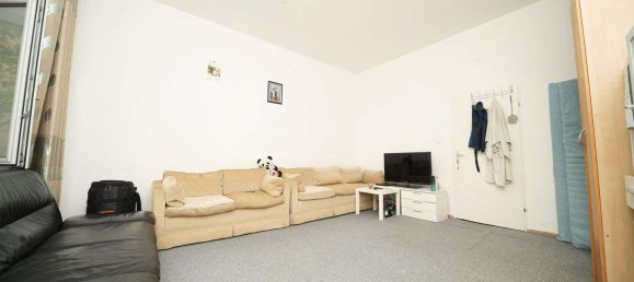 Estúdio em Hernals, Austria N.º 145981 2