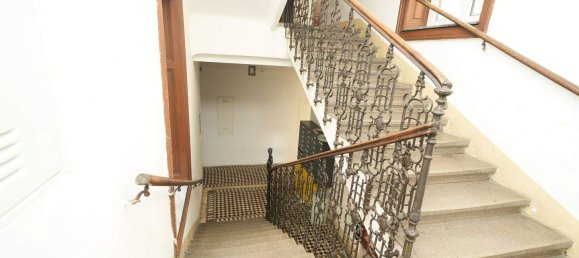 Estúdio em Hernals, Austria N.º 145981 13