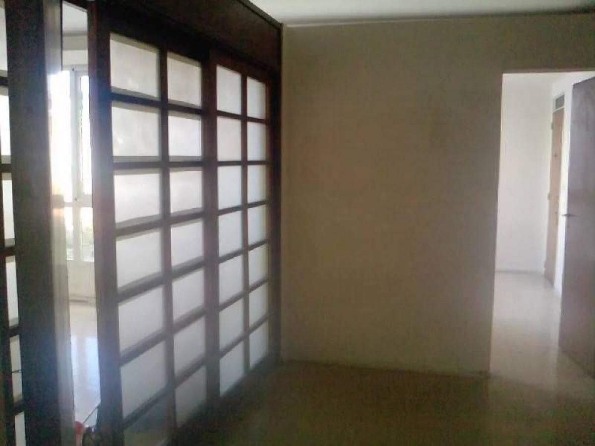 3 bedrooms Apartment in Buenos Aires, Argentina No. 77553