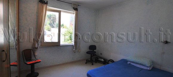 Apartamento T3 em Lipari, Italy N.º 112681 31