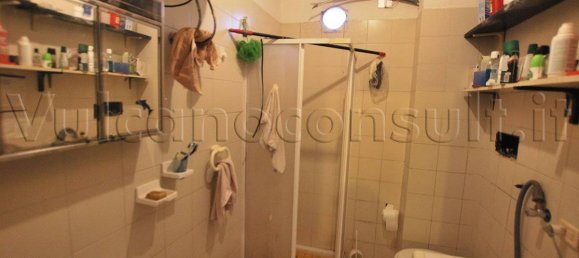 Apartamento T3 em Lipari, Italy N.º 112681 7