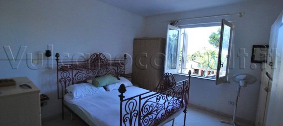 Apartamento T3 em Lipari, Italy N.º 112681 3