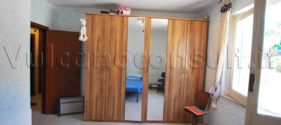 Apartamento T3 em Lipari, Italy N.º 112681 33