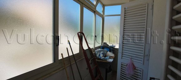 Apartamento T3 em Lipari, Italy N.º 112681 5