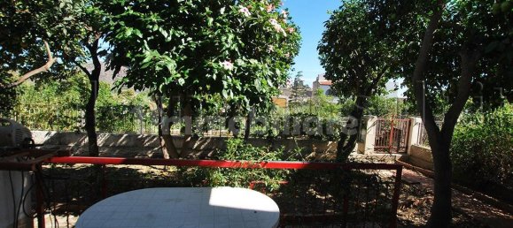 Apartamento T3 em Lipari, Italy N.º 112681 12