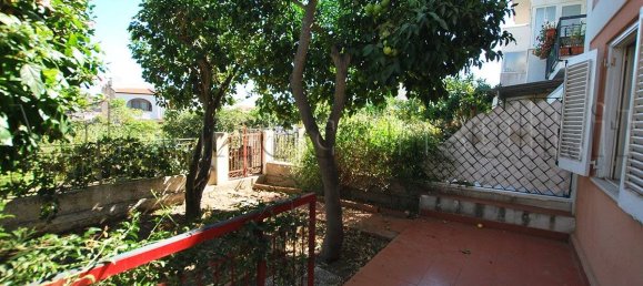 Apartamento T3 em Lipari, Italy N.º 112681 8