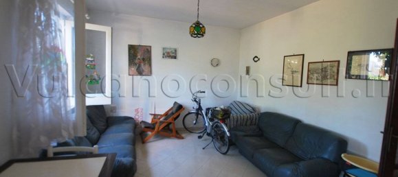 Apartamento T3 em Lipari, Italy N.º 112681 28