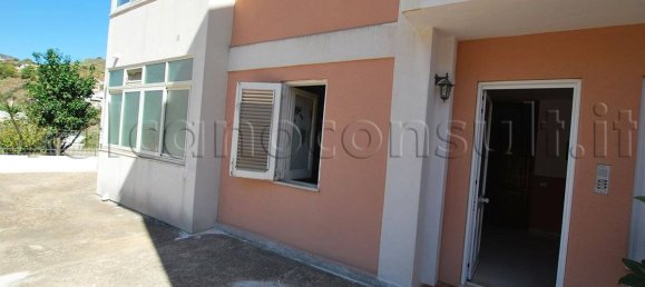 Apartamento T3 em Lipari, Italy N.º 112681 16