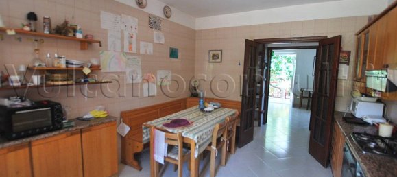 Apartamento T3 em Lipari, Italy N.º 112681 25