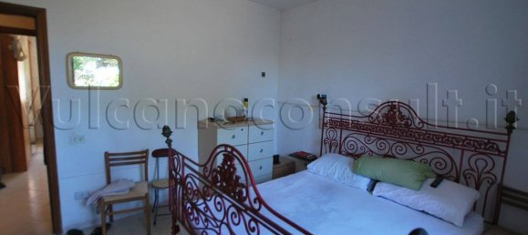 Apartamento T3 em Lipari, Italy N.º 112681 2