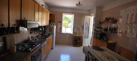 Apartamento T3 em Lipari, Italy N.º 112681 21