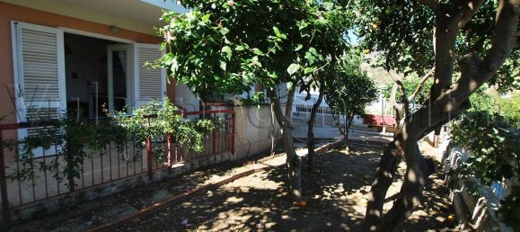 Apartamento T3 em Lipari, Italy N.º 112681 10