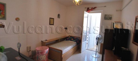Apartamento T3 em Lipari, Italy N.º 112681 4