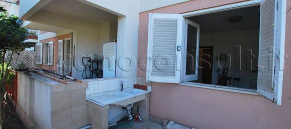 Apartamento T3 em Lipari, Italy N.º 112681 9