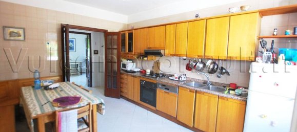 Apartamento T3 em Lipari, Italy N.º 112681 24