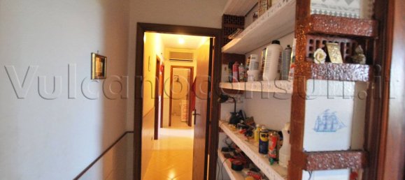 Apartamento T3 em Lipari, Italy N.º 112681 20