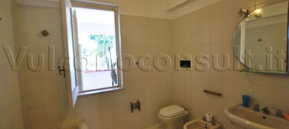 Apartamento T3 em Lipari, Italy N.º 112681 6