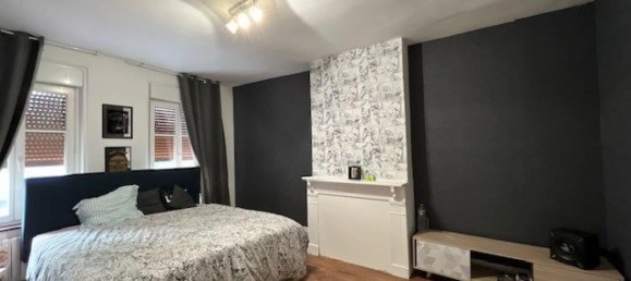 3 bedrooms House in La Capelle, France No. 40560 7