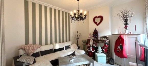 3 bedrooms House in La Capelle, France No. 40560 6