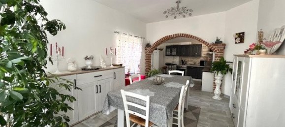 3 bedrooms House in La Capelle, France No. 40560 3