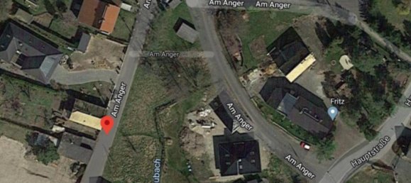 Terreno en Leipzig, Germany No. 225248 4