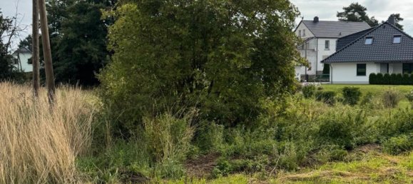 Terreno en Leipzig, Germany No. 225248 3