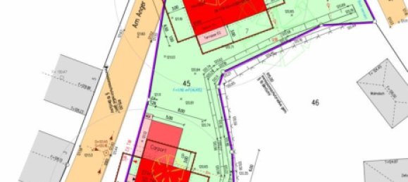 Terreno en Leipzig, Germany No. 225248 5