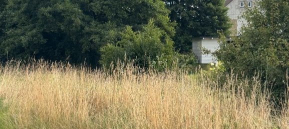 Terreno en Leipzig, Germany No. 225248 2