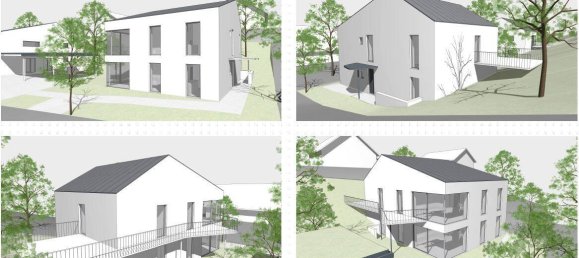  قطعة أرض في Traunstein, Germany رقم 189151 19