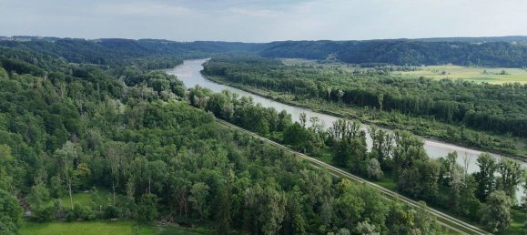  قطعة أرض في Traunstein, Germany رقم 189151 16