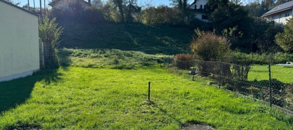  قطعة أرض في Traunstein, Germany رقم 189151 13