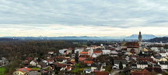  قطعة أرض في Traunstein, Germany رقم 189151 7