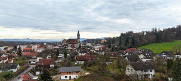  قطعة أرض في Traunstein, Germany رقم 189151 6