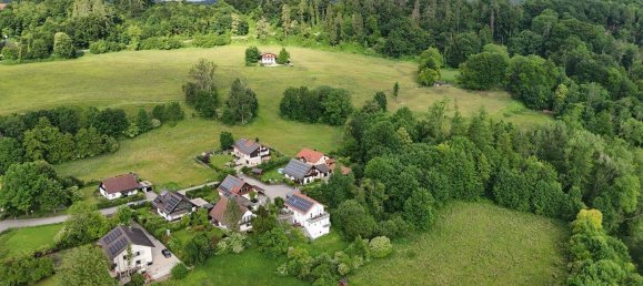  قطعة أرض في Traunstein, Germany رقم 189151 17