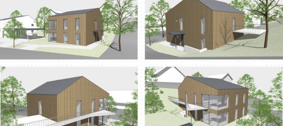  قطعة أرض في Traunstein, Germany رقم 189151 20