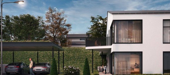  قطعة أرض في Traunstein, Germany رقم 189151 9