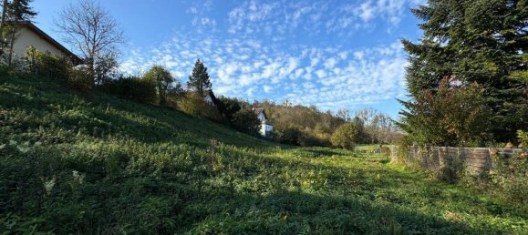  قطعة أرض في Traunstein, Germany رقم 189151 10
