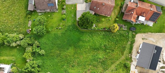  قطعة أرض في Traunstein, Germany رقم 189151 15