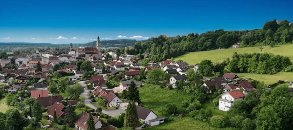  قطعة أرض في Traunstein, Germany رقم 189151 4