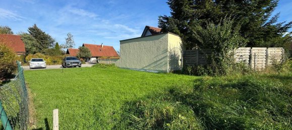  قطعة أرض في Traunstein, Germany رقم 189151 12