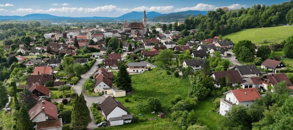  قطعة أرض في Traunstein, Germany رقم 189151 3