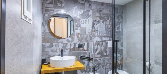 4 rooms House in Porto Cesareo, Italy No. 79637 50