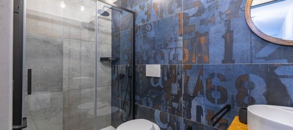 4 rooms House in Porto Cesareo, Italy No. 79637 36