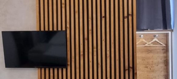 4 rooms House in Porto Cesareo, Italy No. 79637 13