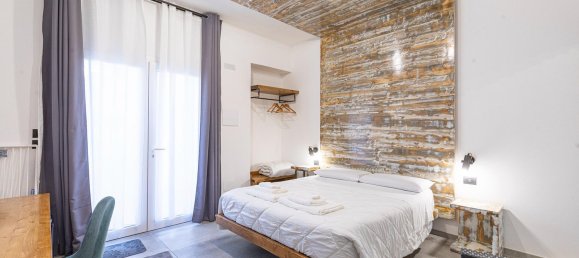 4 rooms House in Porto Cesareo, Italy No. 79637 27